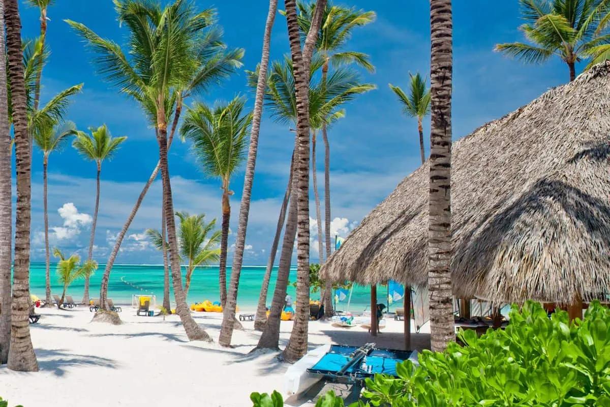 Mejor temporada para viajar a Punta Cana: Clima, Precios y Consejos 2025