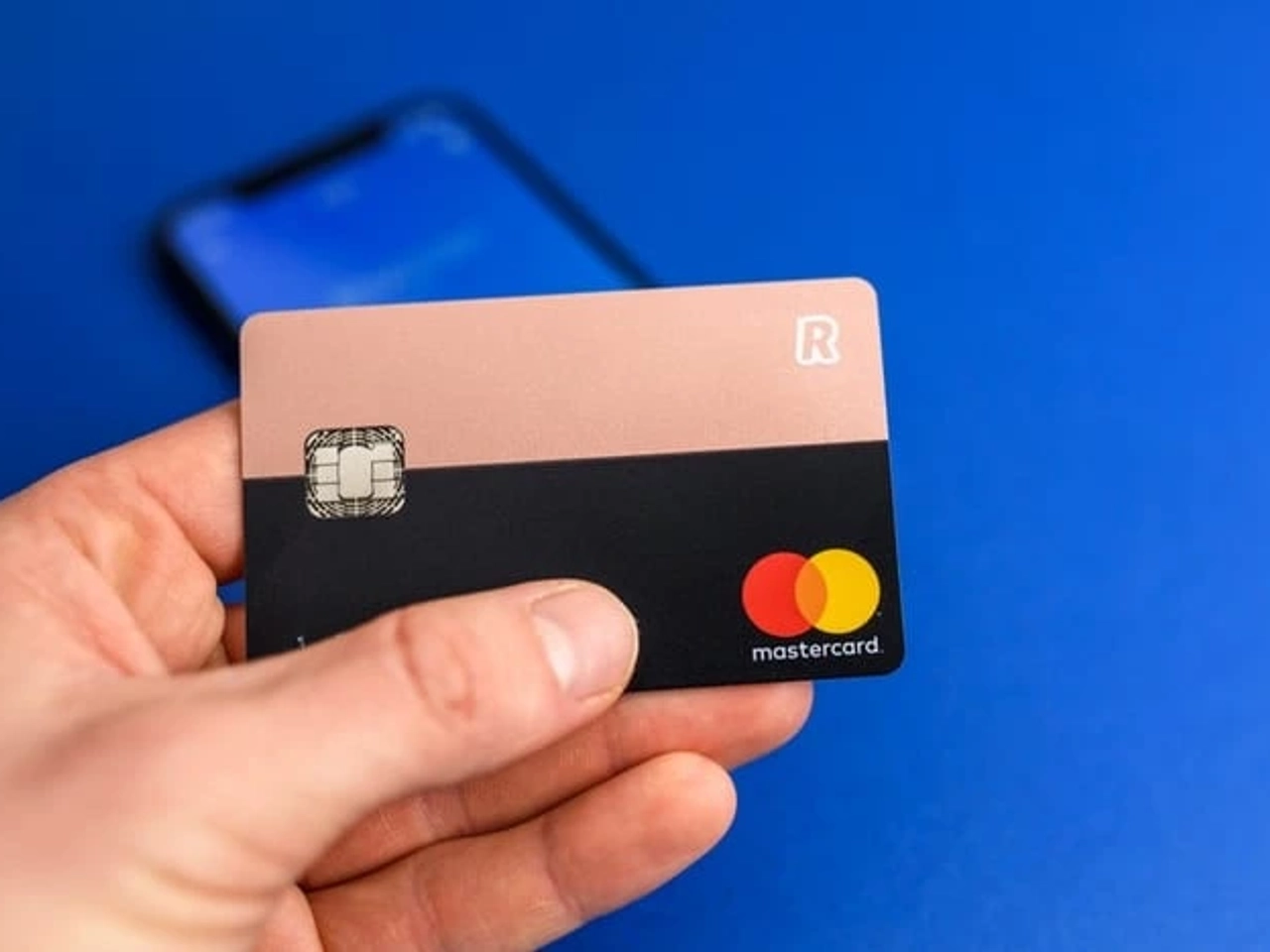 Quais são os melhores cartões para viajar?