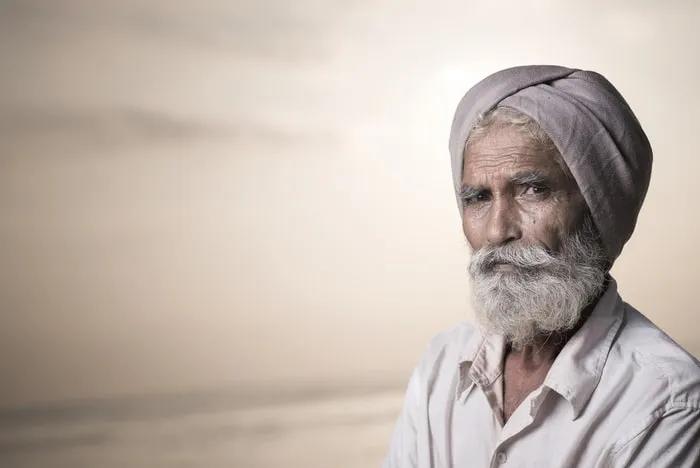 fotografía de viajes