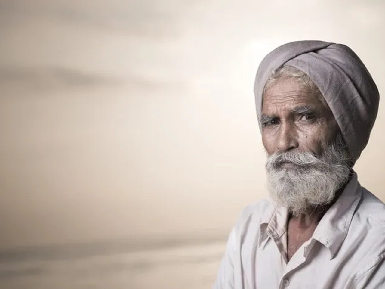 fotografía de viajes