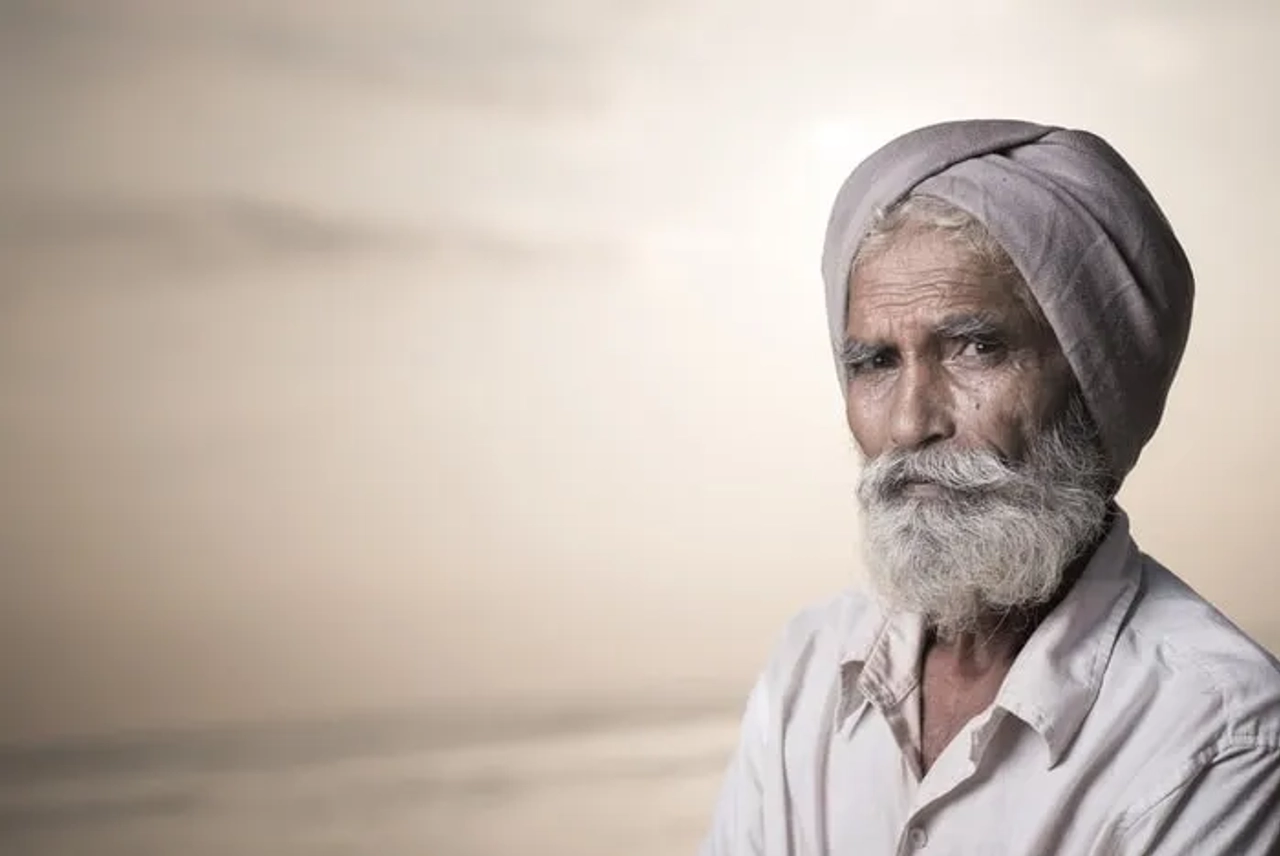 fotografía de viajes