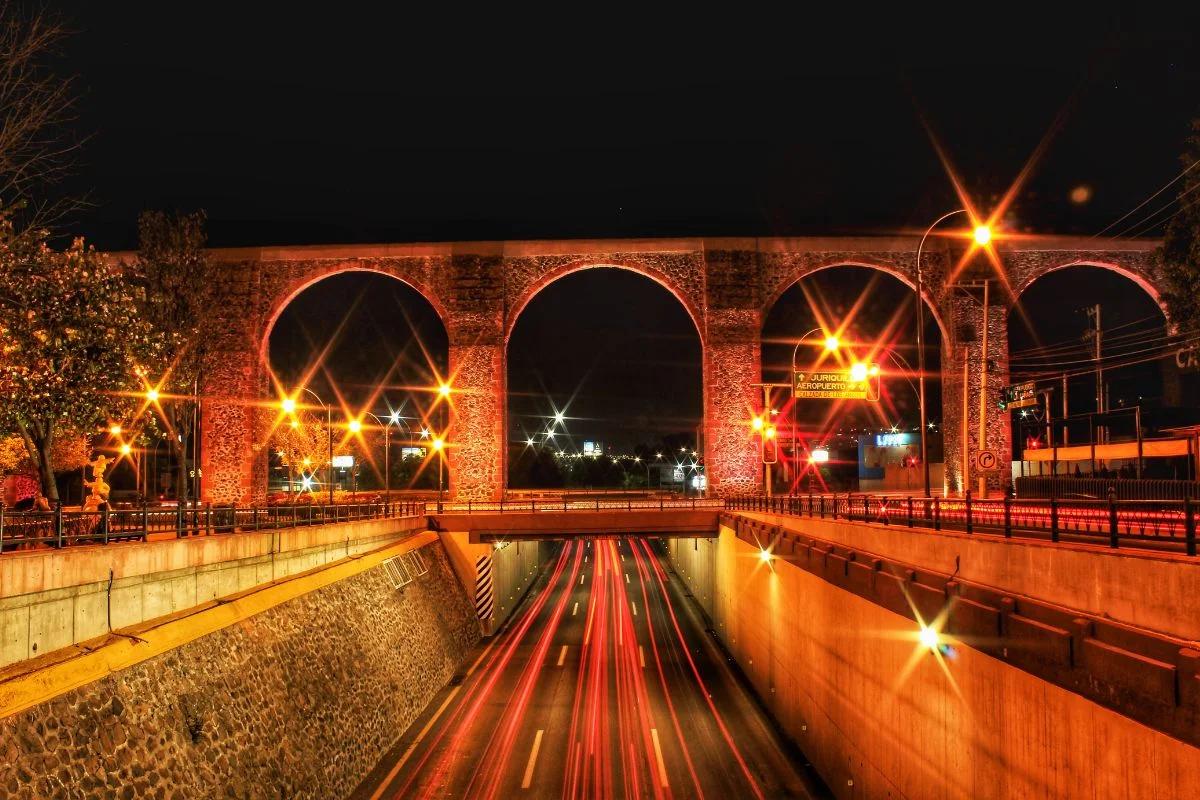 pueblos mágicos cerca de CDMX