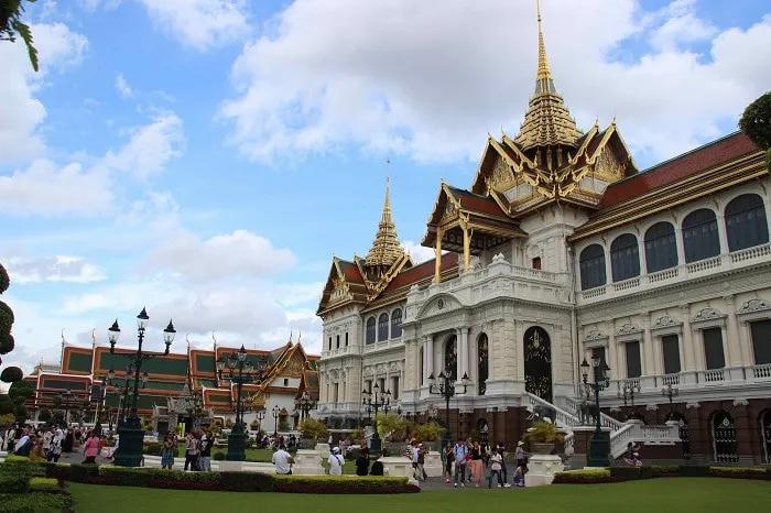 5-lugares-imprescindibles-en-tu-primer-viaje-a-tailandia