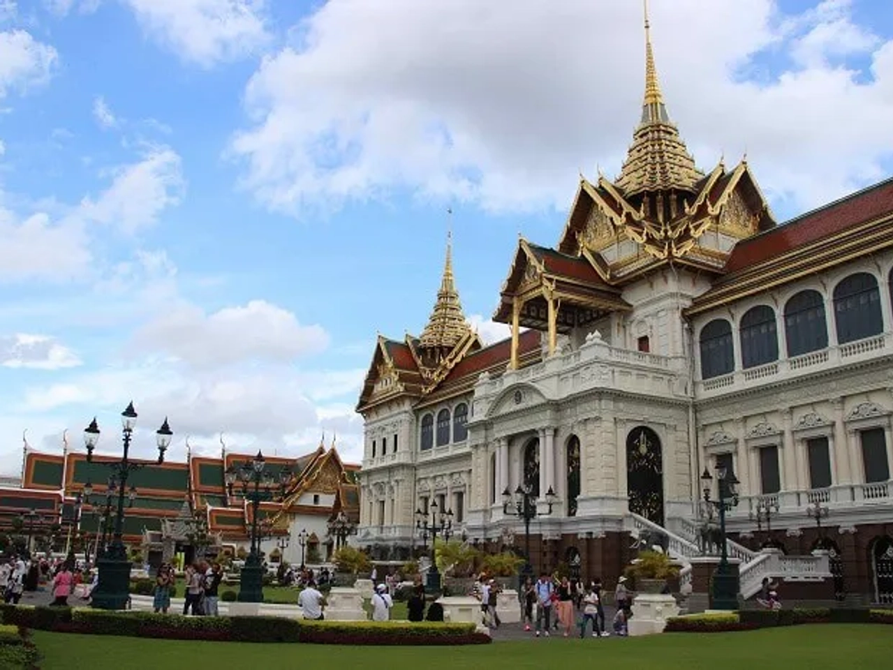 5-lugares-imprescindibles-en-tu-primer-viaje-a-tailandia