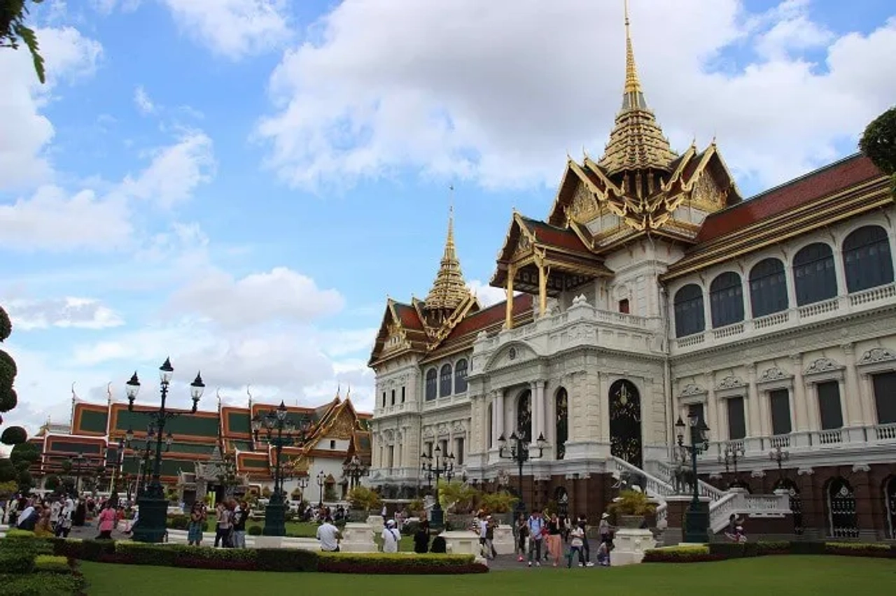 5-lugares-imprescindibles-en-tu-primer-viaje-a-tailandia