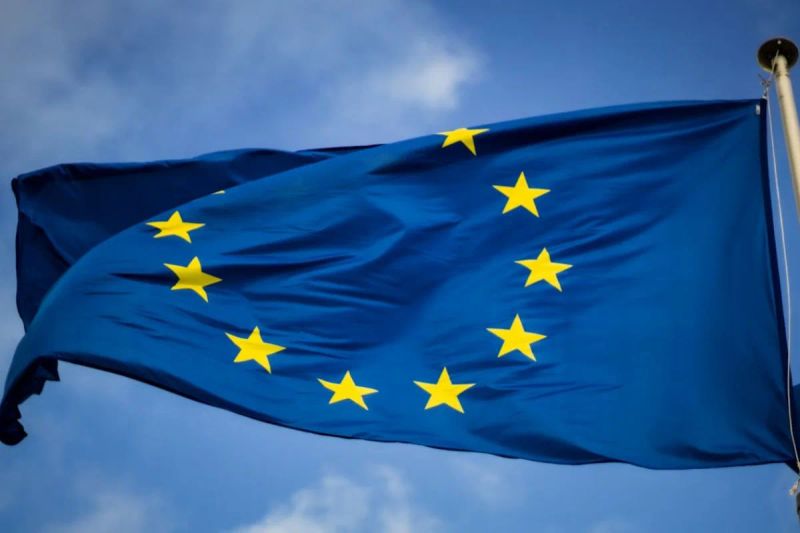 Vacunas que aceptan en Europa en 2026: guía clara para viajeros desde Colombia