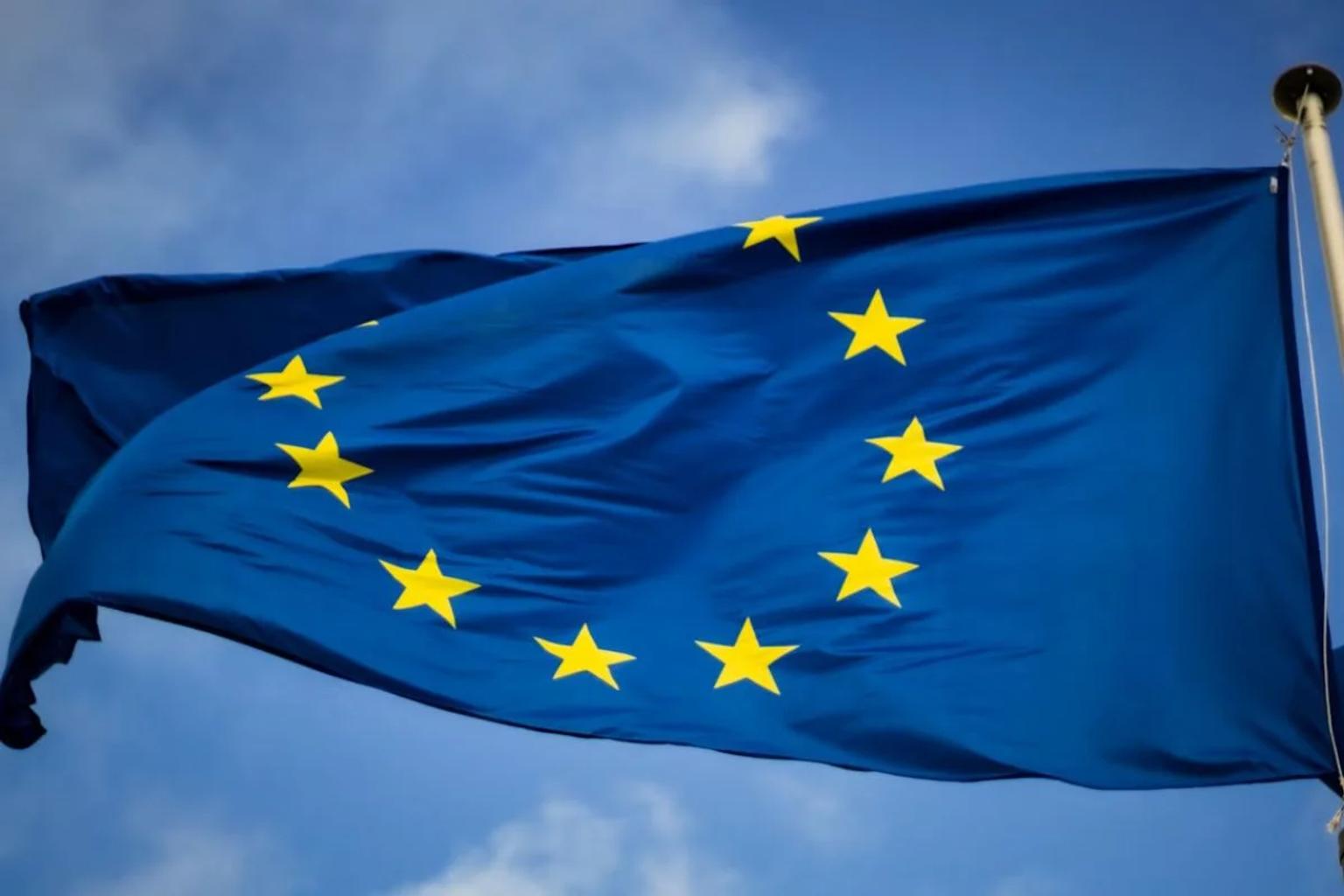 Vacunas que aceptan en Europa en 2026