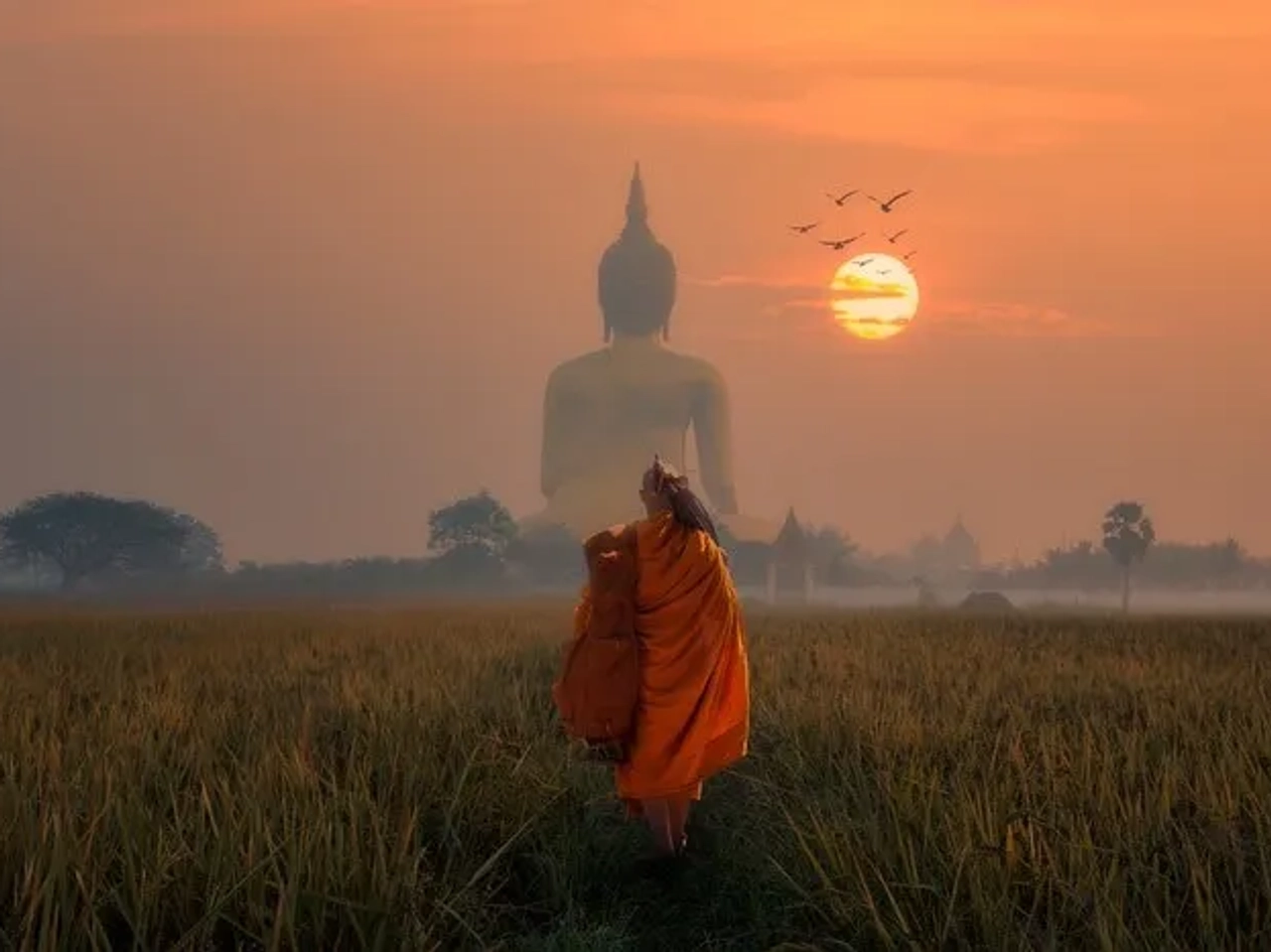 destinos para viajar barato