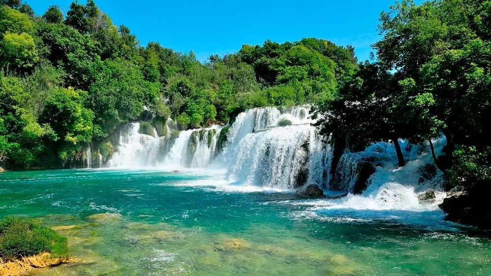 documentos obligatorios y requisitos para el viaje