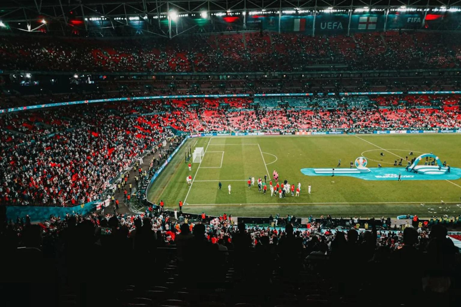 Guía de viaje para el torneo de fútbol 2026