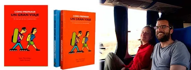 libro-de-viajes-pablo-y-itziar1