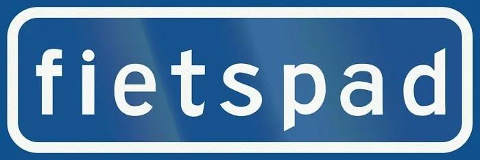 belgica-en-bicicleta