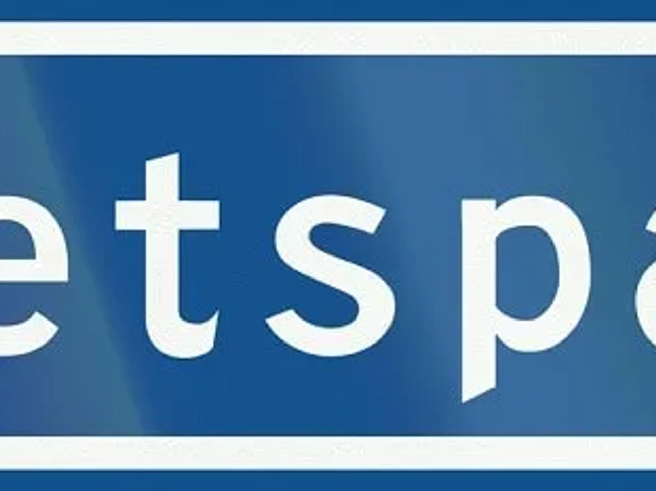 belgica-en-bicicleta