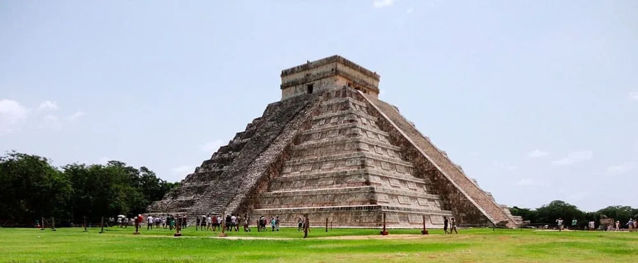 mejor seguro de viaje a México
