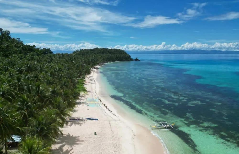 donde viajar en 2025