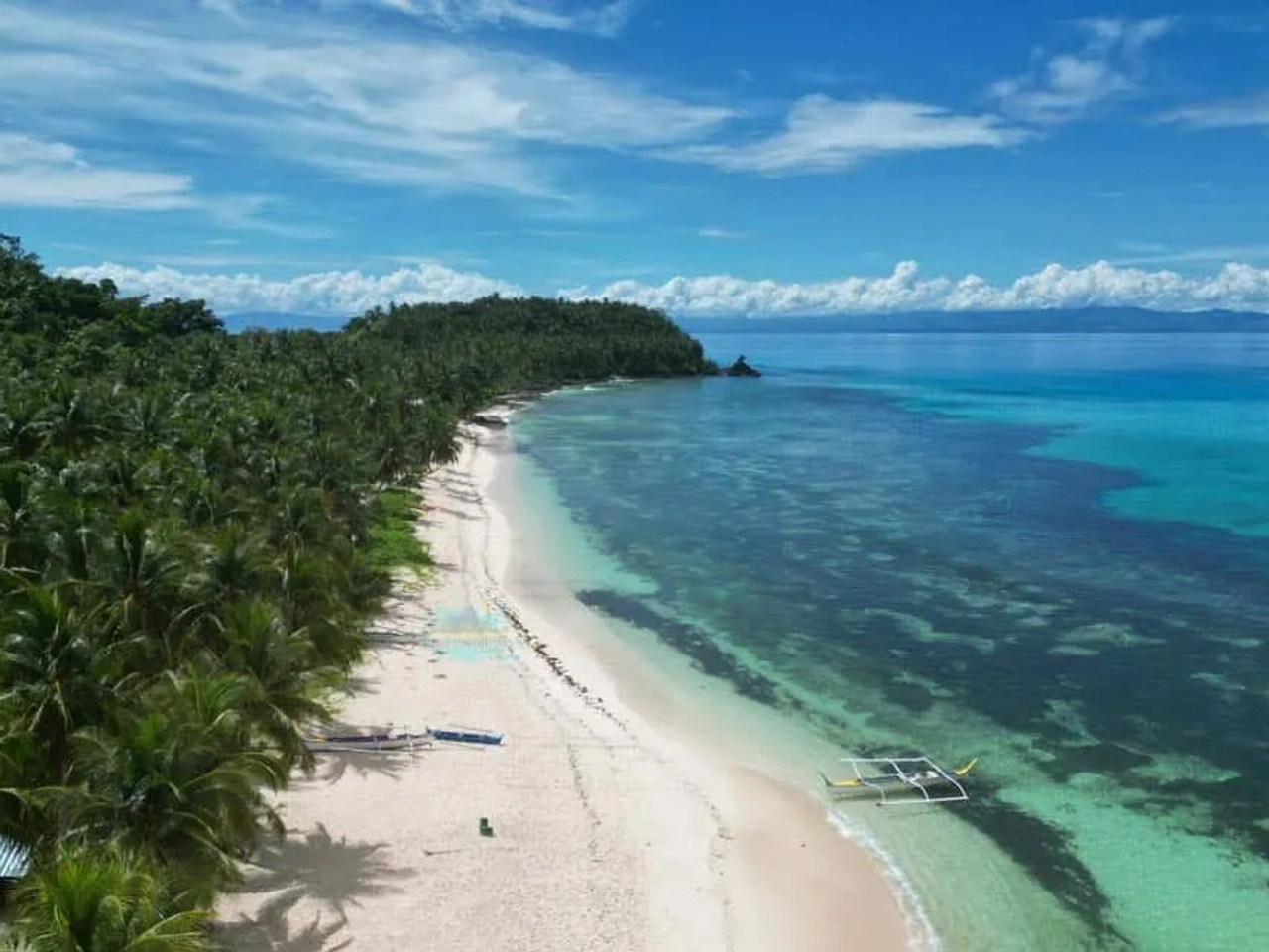 donde viajar en 2025