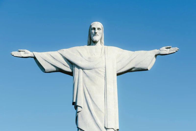 Viajes a Brasil: Guía para viajar desde Perú