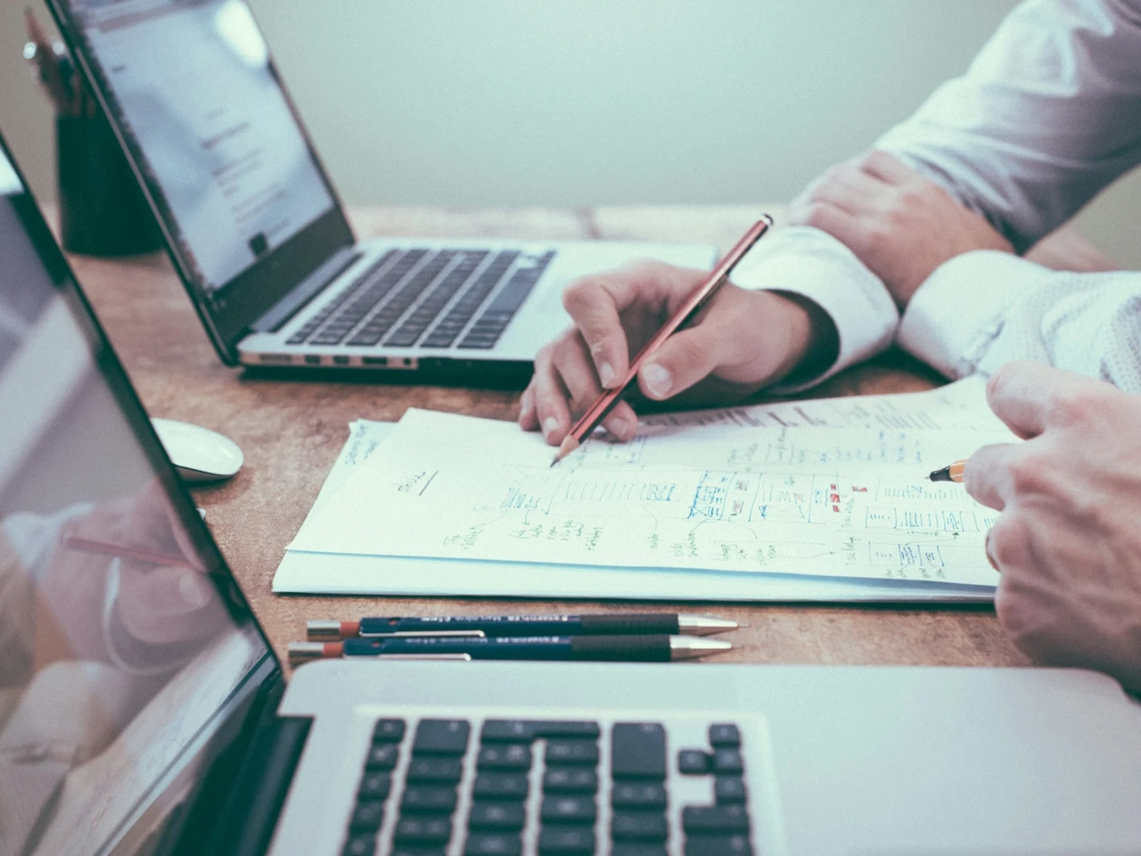 Entender qué es un seguro de vida y sus coberturas es fundamental a la hora de contratar este producto.