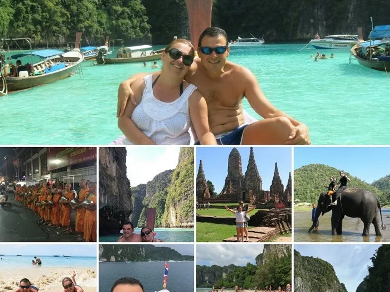 viaje-tailandia