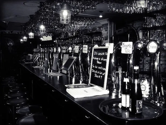 Las-mejores-cervezas-de-Flandes-The-Capital-Lovaina