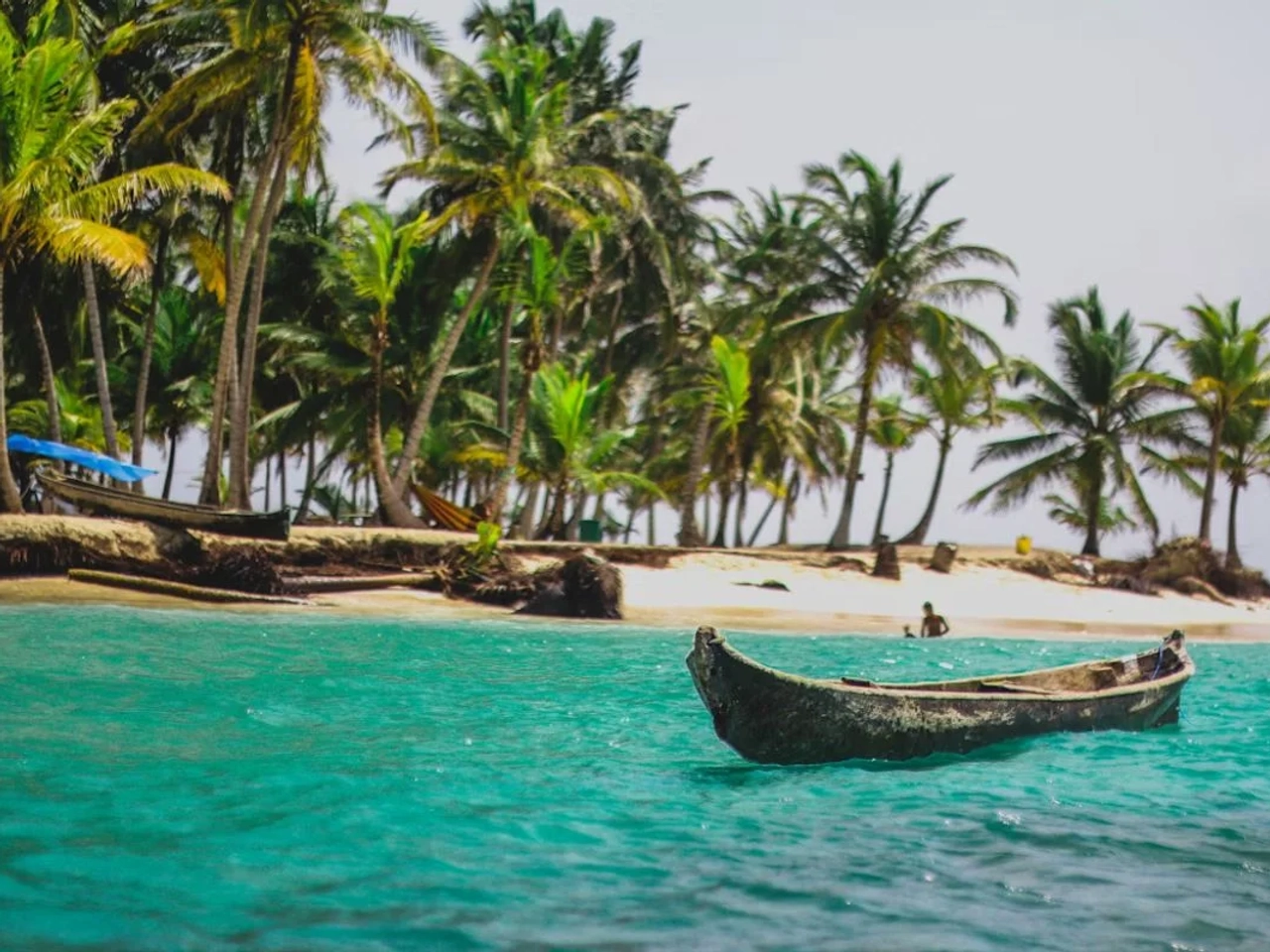 Requisitos para entrar a Panamá