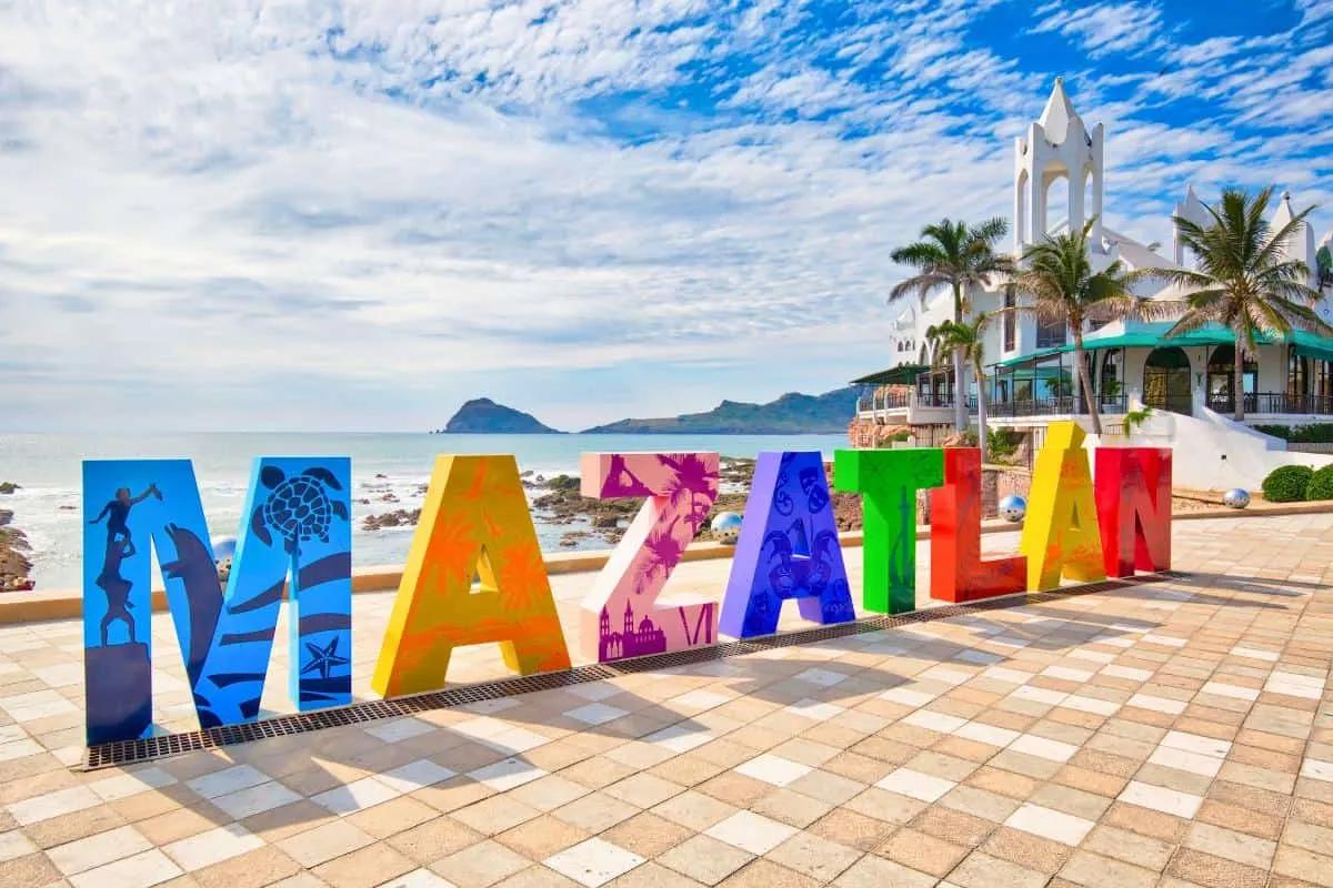 carnaval mazatlan