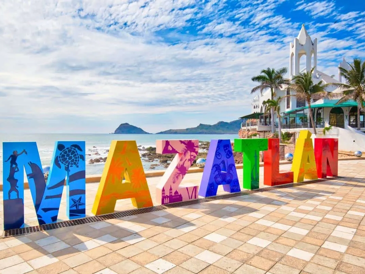 carnaval mazatlan