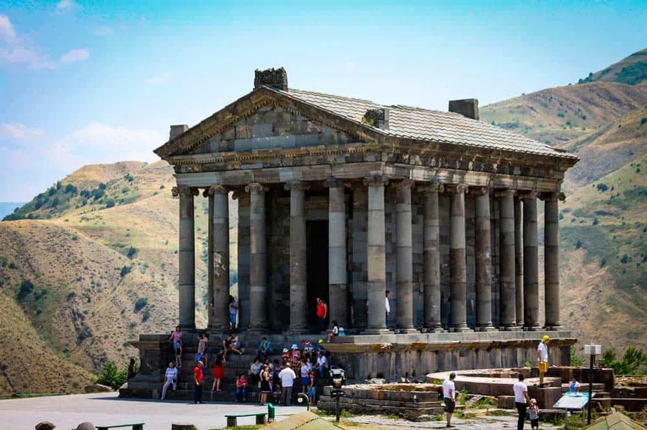 coberturas para un seguro en Armenia