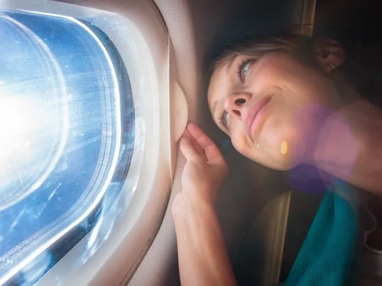 viajar_en_avion