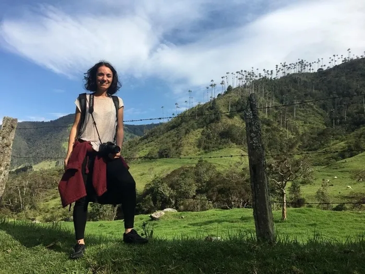 jornadas de los grandes viajes