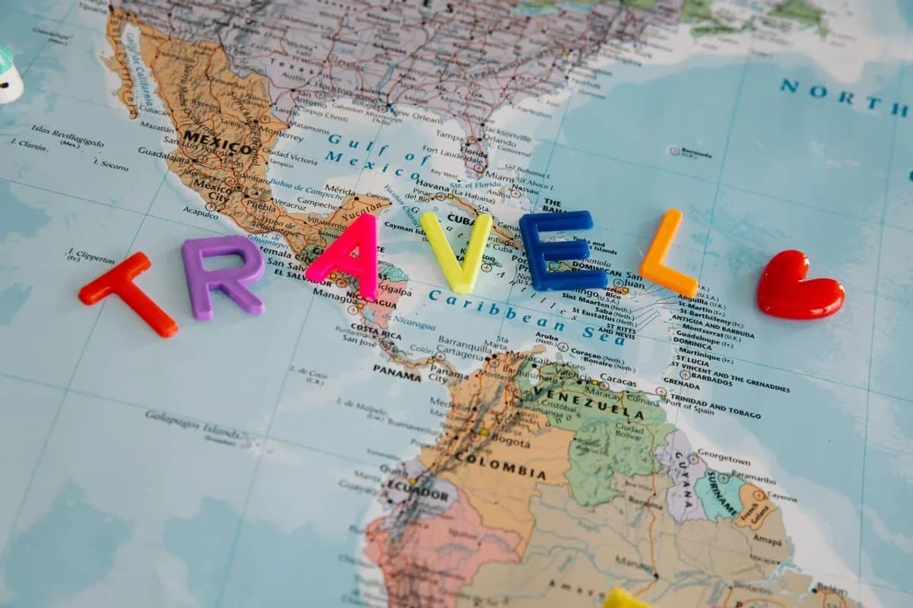 Cómo adquirir un seguro de viaje