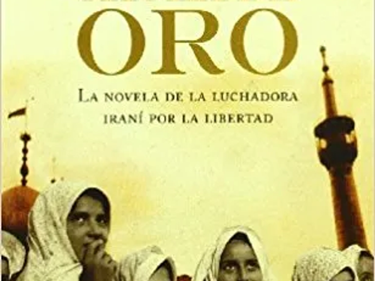 libros para viajar
