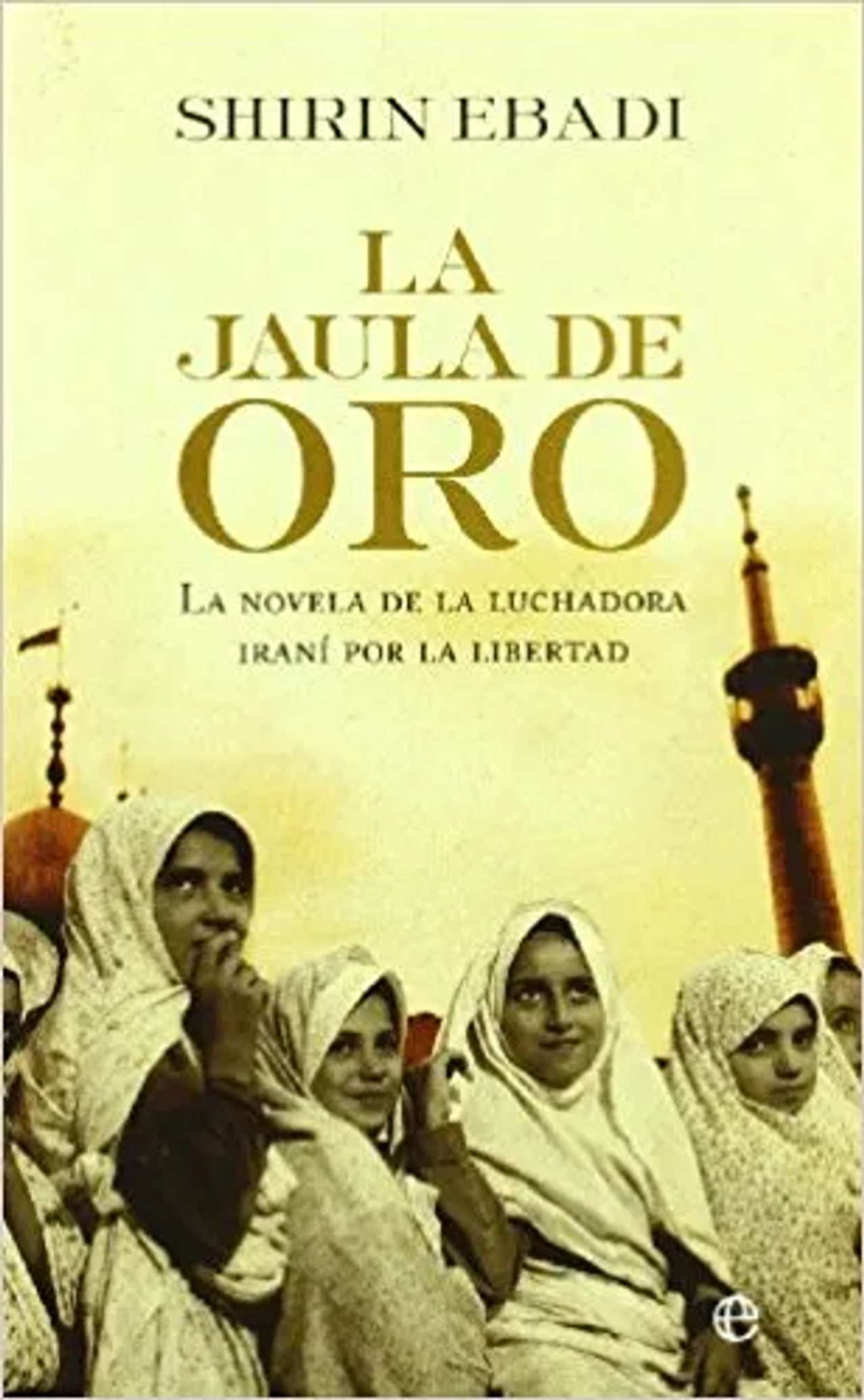 libros para viajar