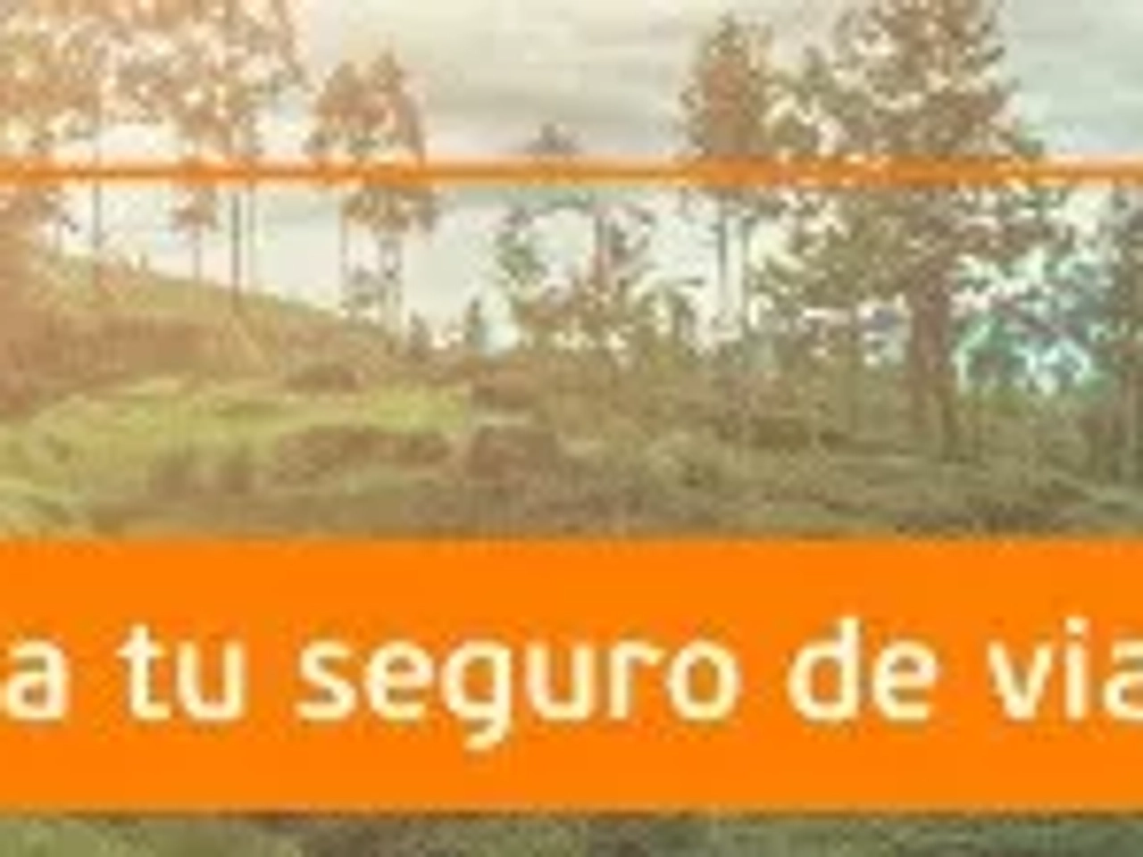 contratar seguro de viaje a Sri Lanka