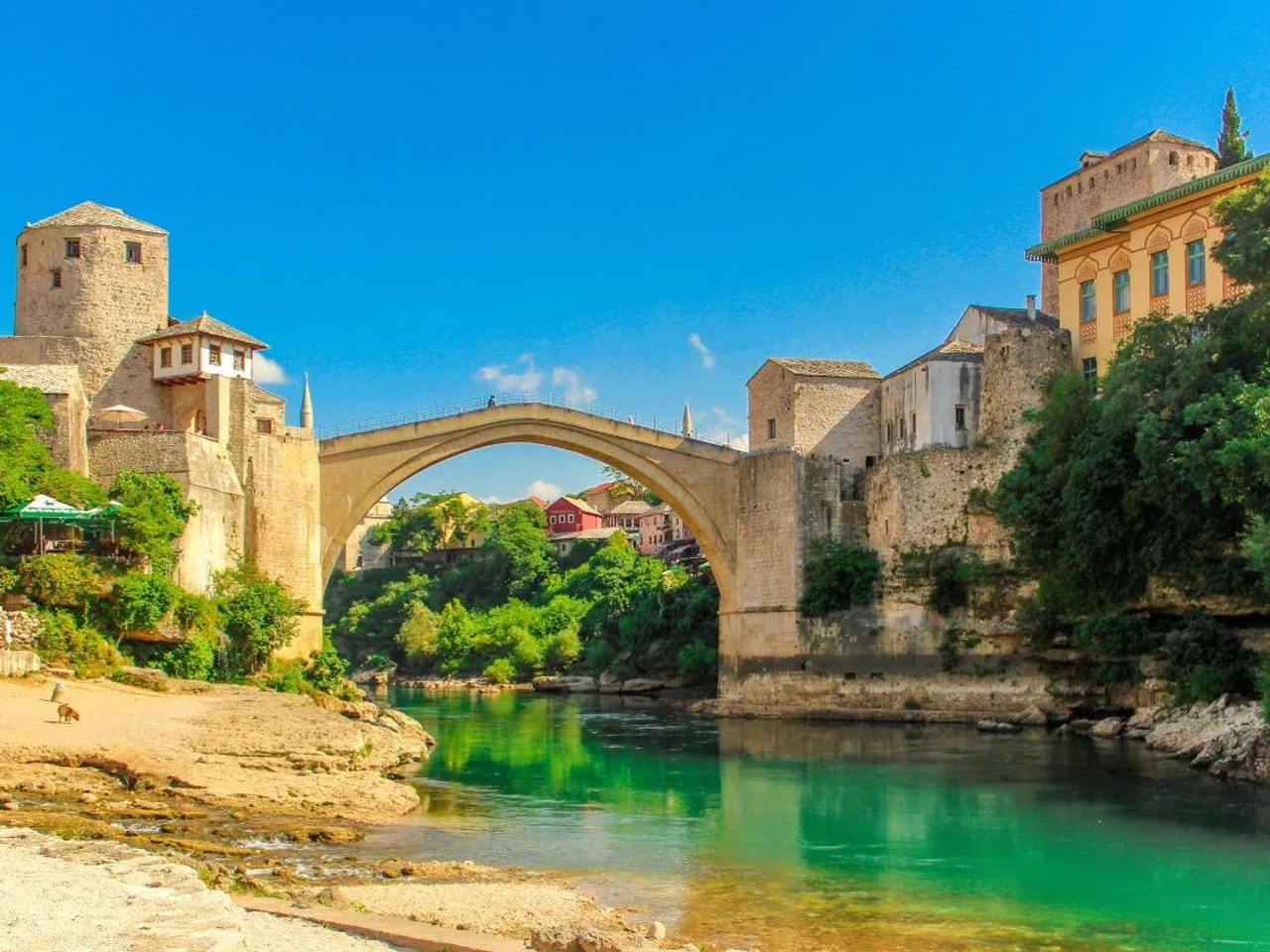 es obligatorio el seguro de viaje para ir a europa