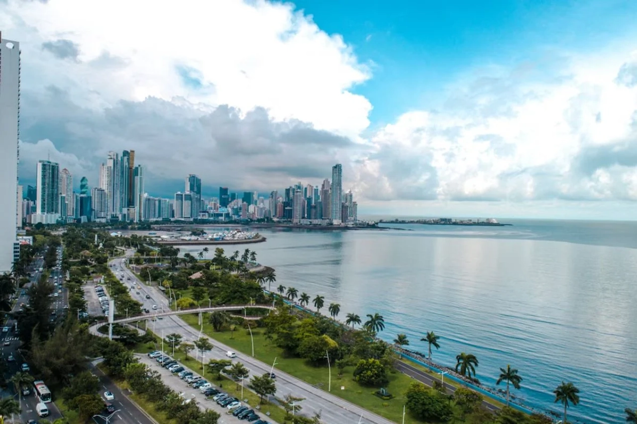 Requisitos para viajar a Panamá desde Colombia