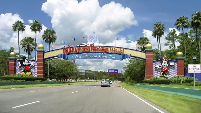 los-mejores-parques-tematicos-de-orlando