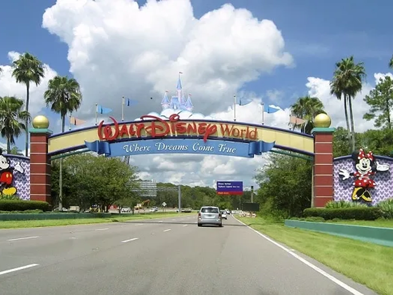 los-mejores-parques-tematicos-de-orlando