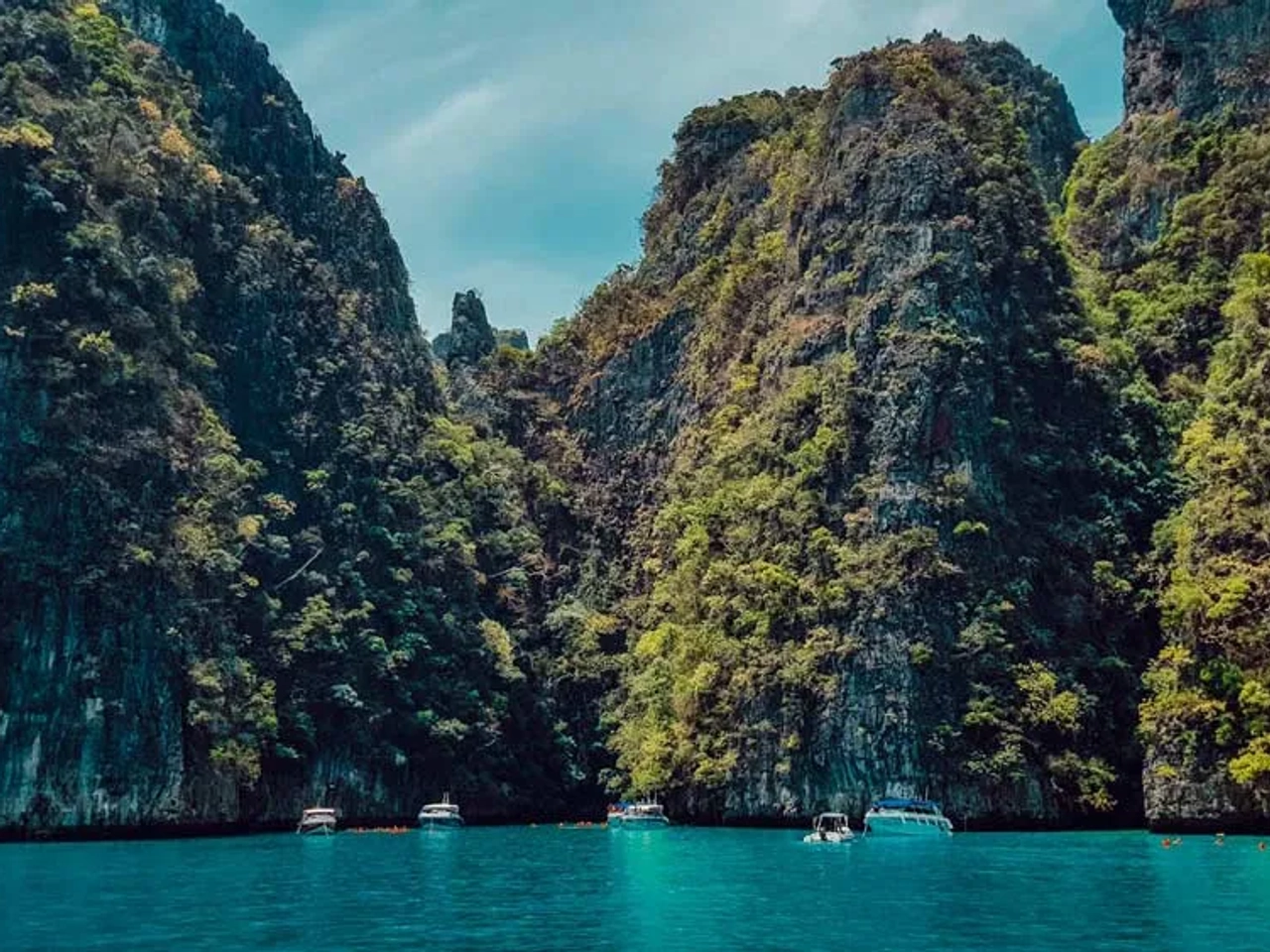 visitar Laguna de Pileh