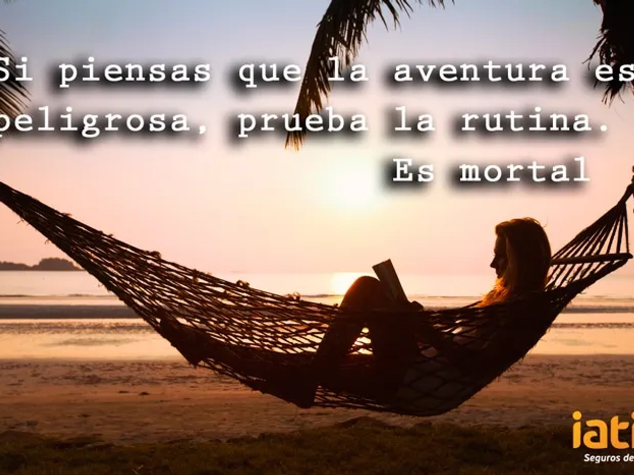 frases viajeras