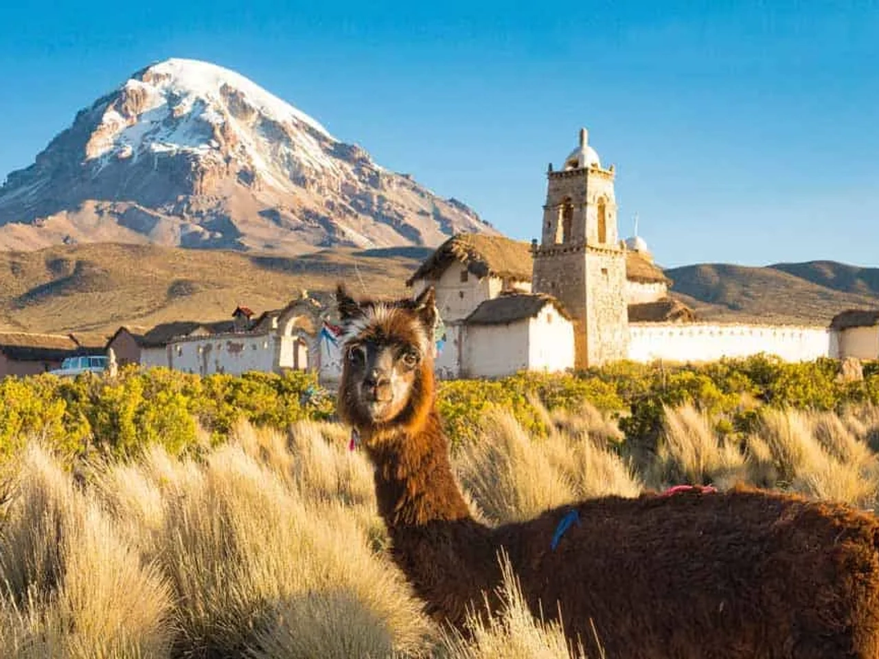 póliza internacional con cobertura para mal de altura