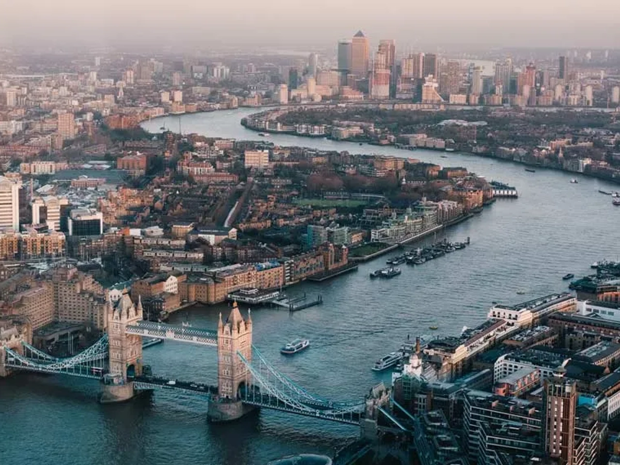 mejor seguro de viaje a Londres