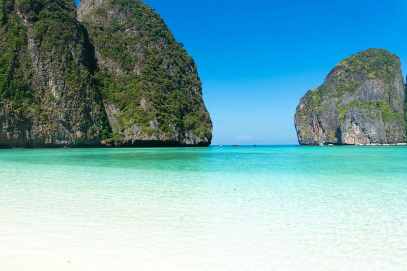 Quanto costa un viaggio in Thailandia? Budget, prezzi e consigli per risparmiare