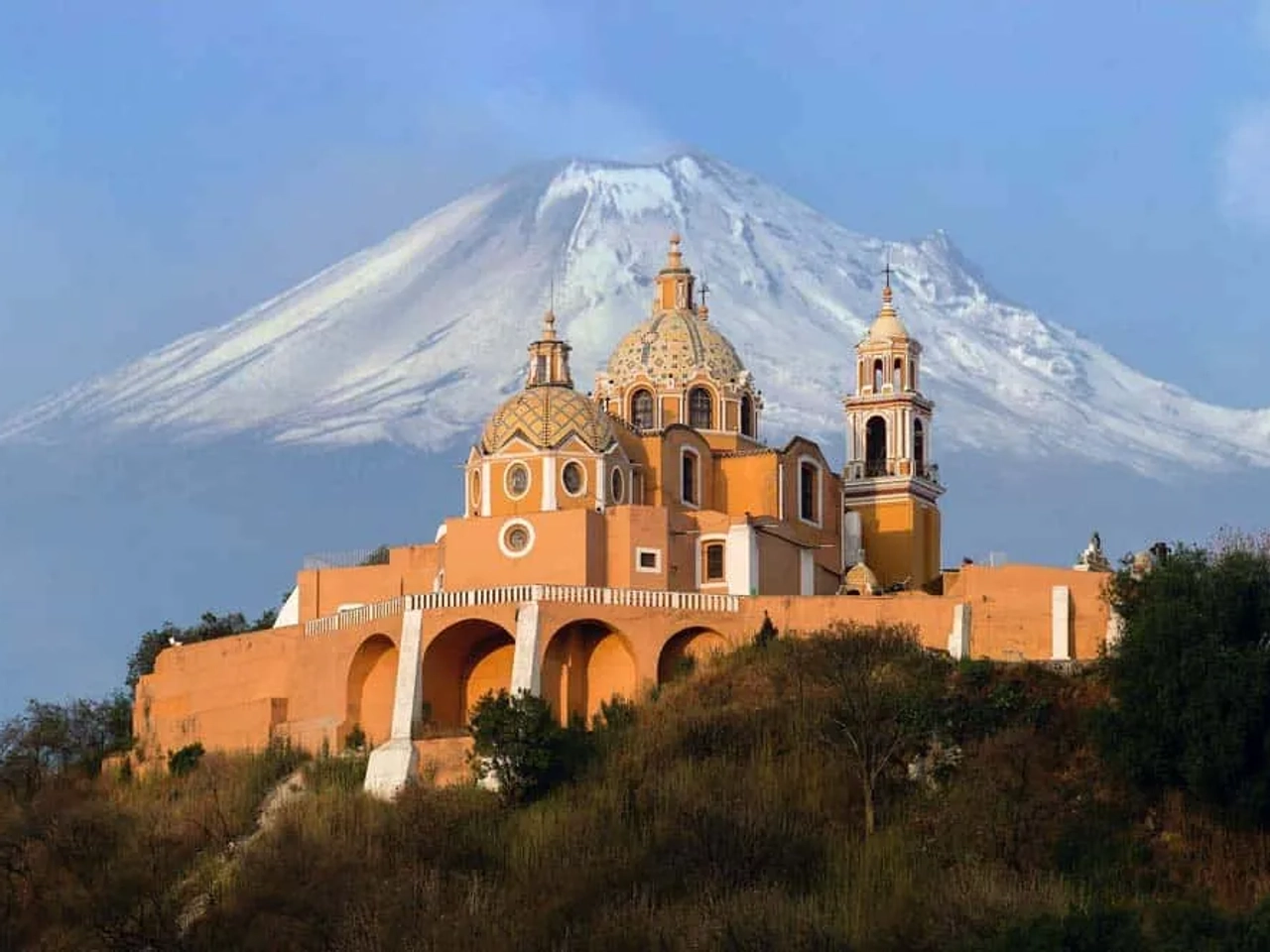 cuándo es la época de huracanes en México