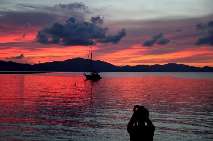 filipinas_port_barton