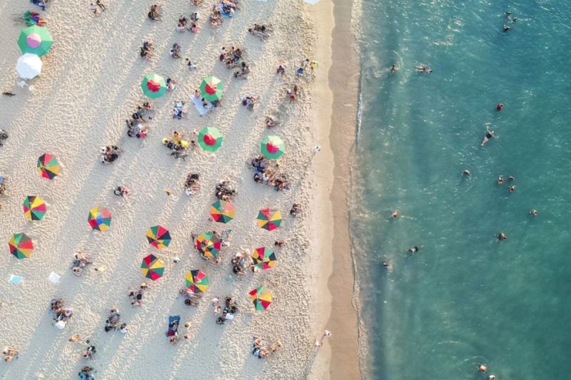 Qué ver en Brasil: 10 fascinantes lugares