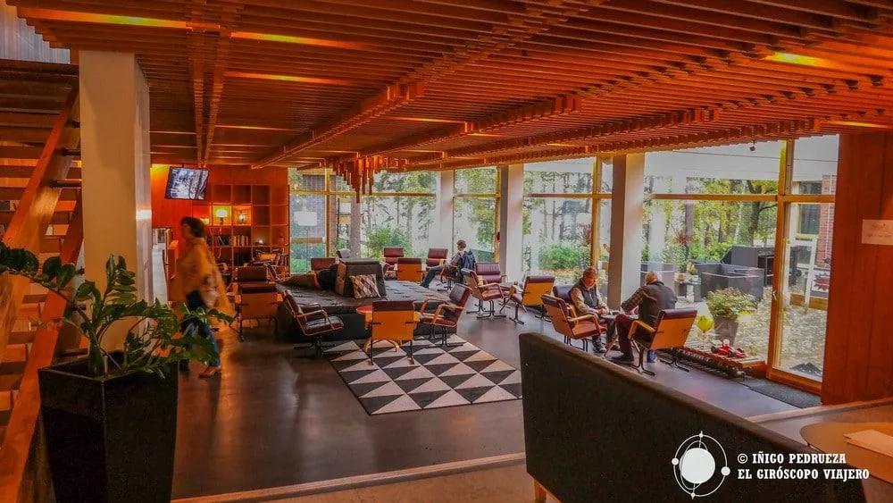 consejos turismo responsable