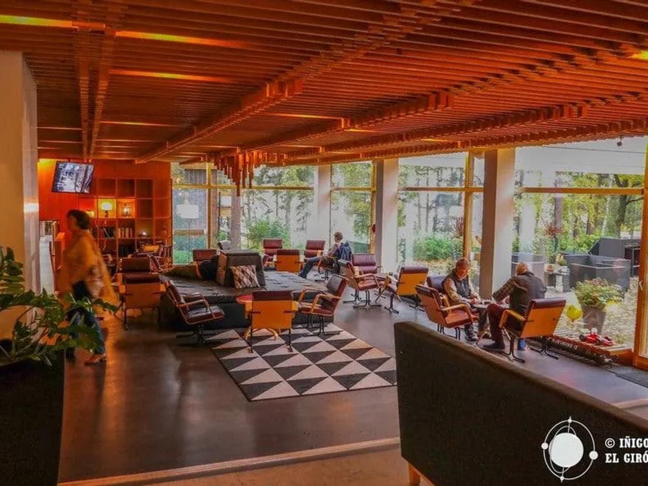 consejos turismo responsable