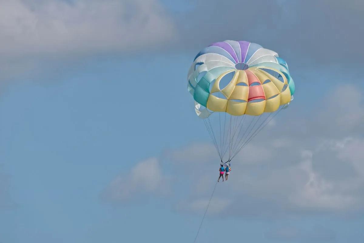 mejor temporada para viajar a Punta Cana