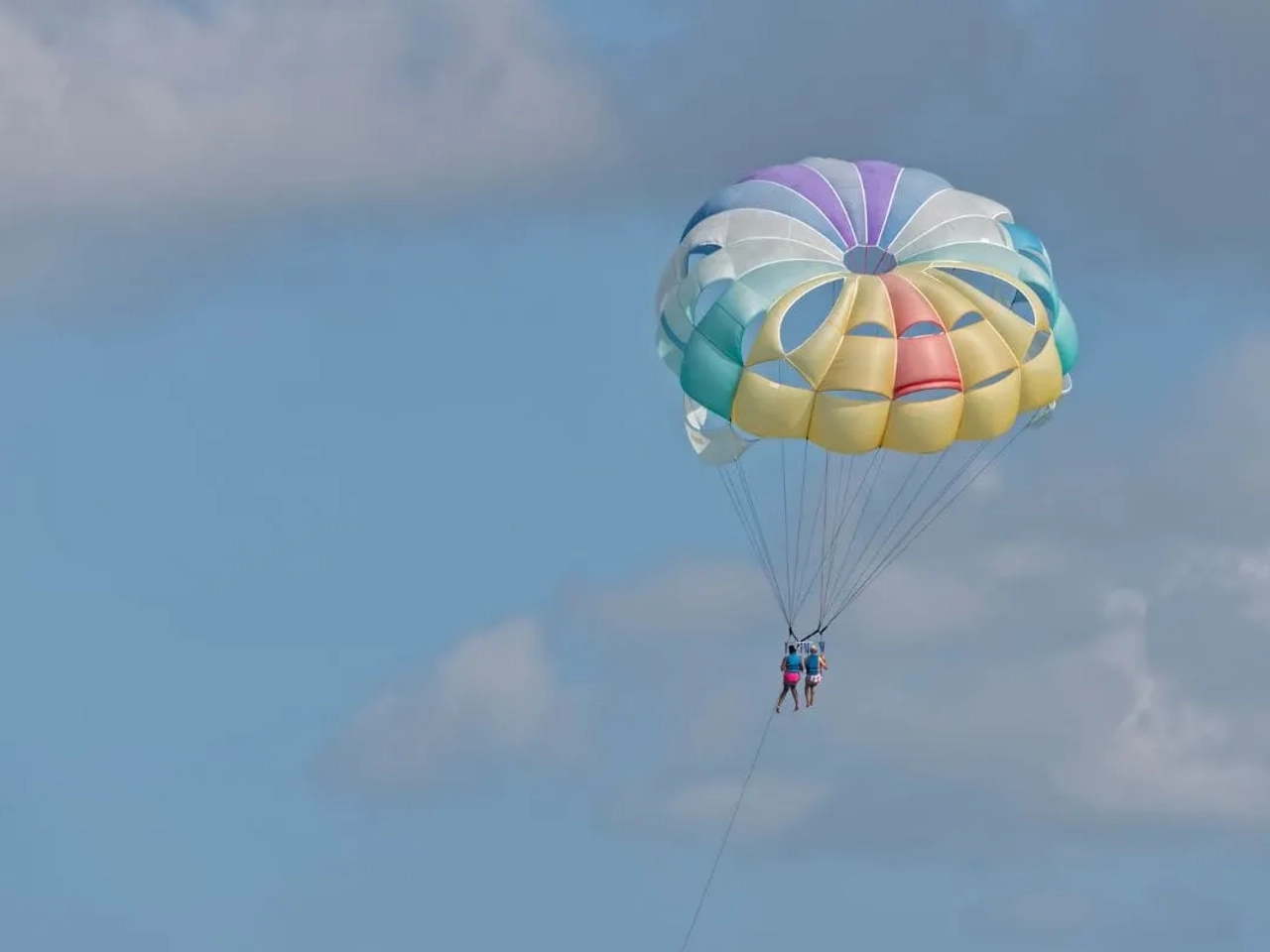 mejor temporada para viajar a Punta Cana